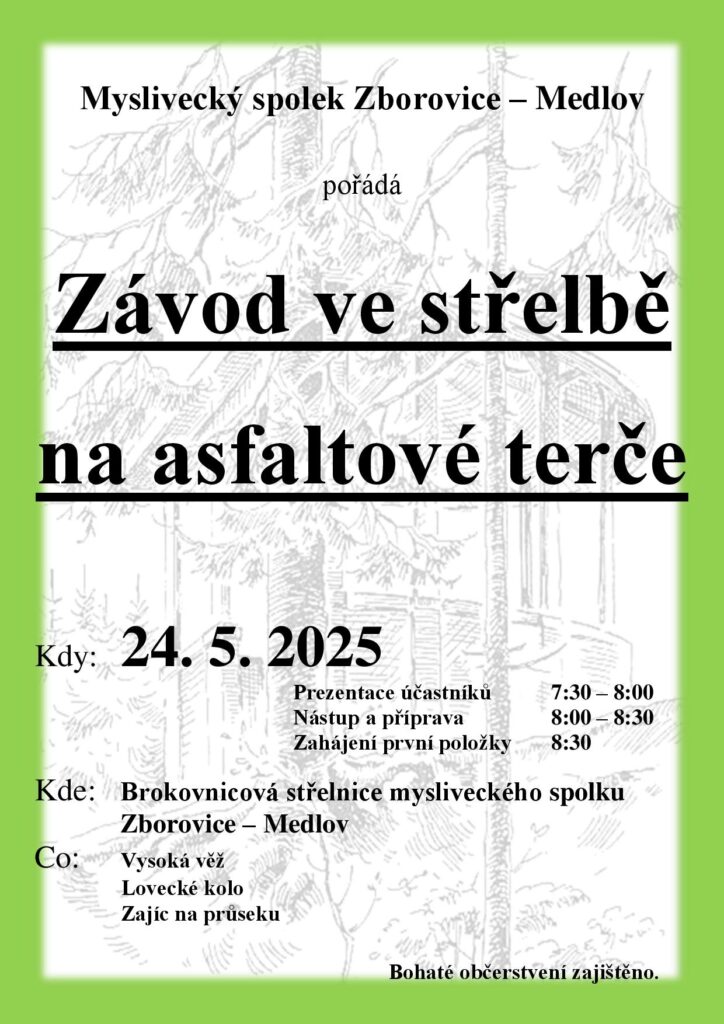 plakát střelby 2025-page-001